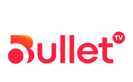 Bullet TV Online