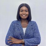 Karen Antwi