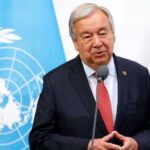 countries-urged-by-un-chief-to-contribute-to-international-peacekeeping
