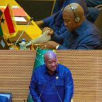 Investors In Abidjan Under President Mahama Entices
