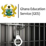 ges-payroll-fraud-case-high-court-finds-six-guilty-and-recovers-over-ghc106k