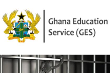 ges-payroll-fraud-case-high-court-finds-six-guilty-and-recovers-over-ghc106k
