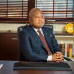 Ghana Aims To Draw In Tourists And Investors By Introducing A 5-day Visa Policy.