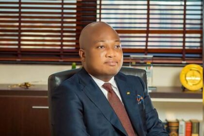 Ghana Aims To Draw In Tourists And Investors By Introducing A 5-day Visa Policy.