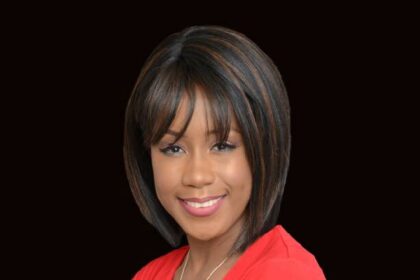 Amanda Clinton