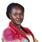 Prof. Nana Ama Browne Klutse