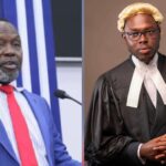 Attorney General Misrepresented Key Facts in NSB Case to Public – Lawyer Claims