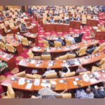 The Scarcity of Dollars in The Banks is Frustrating Importers - Minority