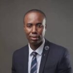 High Court Mandates That Police Give Adu Boahen Details About the Alleged Stolen BMW