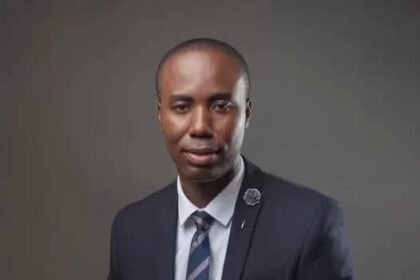 High Court Mandates That Police Give Adu Boahen Details About the Alleged Stolen BMW