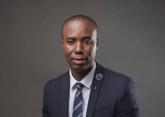 High Court Mandates That Police Give Adu Boahen Details About the Alleged Stolen BMW