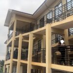 Adentan Circuit Court Remands Two in Defilement Case Involving 14-Year-Old Girl