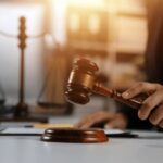Adentan Circuit Court Remands Two in Defilement Case Involving 14-Year-Old Girl