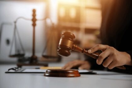 Adentan Circuit Court Remands Two in Defilement Case Involving 14-Year-Old Girl