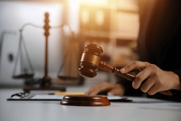 Adentan Circuit Court Remands Two in Defilement Case Involving 14-Year-Old Girl