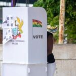 EC to hold Akwatia by-election on September 2