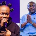 Daddy Lumba