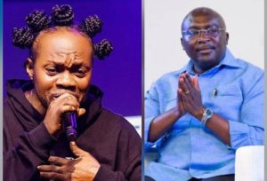 Daddy Lumba