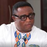 More Than 200 Prophecies Have Been Made Since the National Directive - Presidential Envoy Discloses