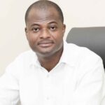 As Professor Atuguba Assumes Leadership of the Ghana School of Law, Justice Oppong Is Called Back to the Bench