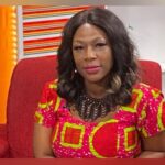 GTEC Retaliates Against Dr. Grace Ayensu-Danquah's Lawyers for Their Undeserved "Prof" Status