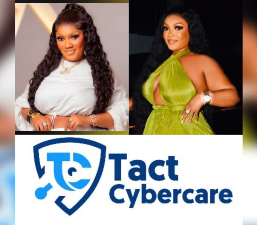 Popular East Legon Acheke Seller @Chez Amis Sued by Cyber Security Agency Over Alleged Husband Nudes Contract.