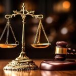 Businessman Shows Up in Court on A GH¢490,600 Theft Charge