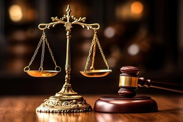 Businessman Shows Up in Court on A GH¢490,600 Theft Charge