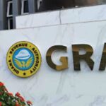 NIA Debt of GH¢376m is Void Without Regulatory Clearance - GRA