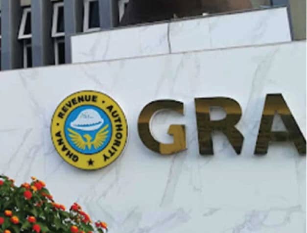 NIA Debt of GH¢376m is Void Without Regulatory Clearance - GRA