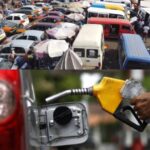 The 20% Transport Fare Hike Directive Has COPEC Threatening Legal Action