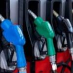 Fuel Prices in Ghana Drop as Marketing Firms Modify Rates