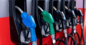 Fuel Prices in Ghana Drop as Marketing Firms Modify Rates
