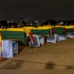 President Mahama Must Declare a State of Emergency – Kwadwo Baffour Atuahene