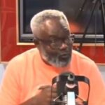 Kofi Akpaloo Denies Making Insensitive Remarks About Helicopter Crash Victims