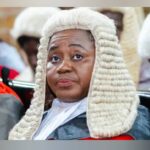 Suspension of CJ: Tokonor Won’t Be Restored But Posterity Will Judge the NDC Government – Miracles Aboagye
