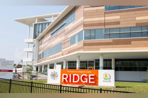 Arrest And Prosecute Ralph Saint Wiliams and His Assailants for Their Lawlessness at Ridge Hospital