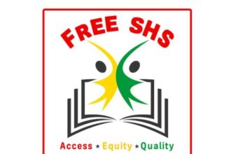 Extortion In the Face of Free SHS: WBM Zion Senior High School, Blocks Final Year Students From Writing Exam
