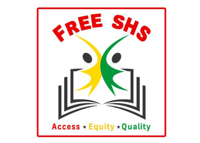Extortion In the Face of Free SHS: WBM Zion Senior High School, Blocks Final Year Students From Writing Exam