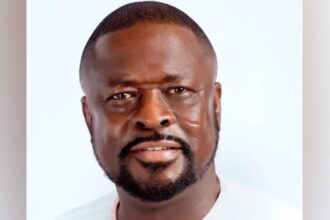 David Kankam Boadu Hails Akufo-Addo’s Legacy, Calls for Apology to Ghanaians