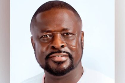 David Kankam Boadu Hails Akufo-Addo’s Legacy, Calls for Apology to Ghanaians