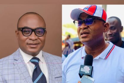 Former NPP Parliamentary Aspirant Calls for Leadership Resignation After 2024 Election Defeat