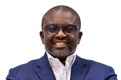 BEYOND THE HYPE: How Data and Digital Innovation Show the Double-Track System It was a Triumph for Ghanaian Education