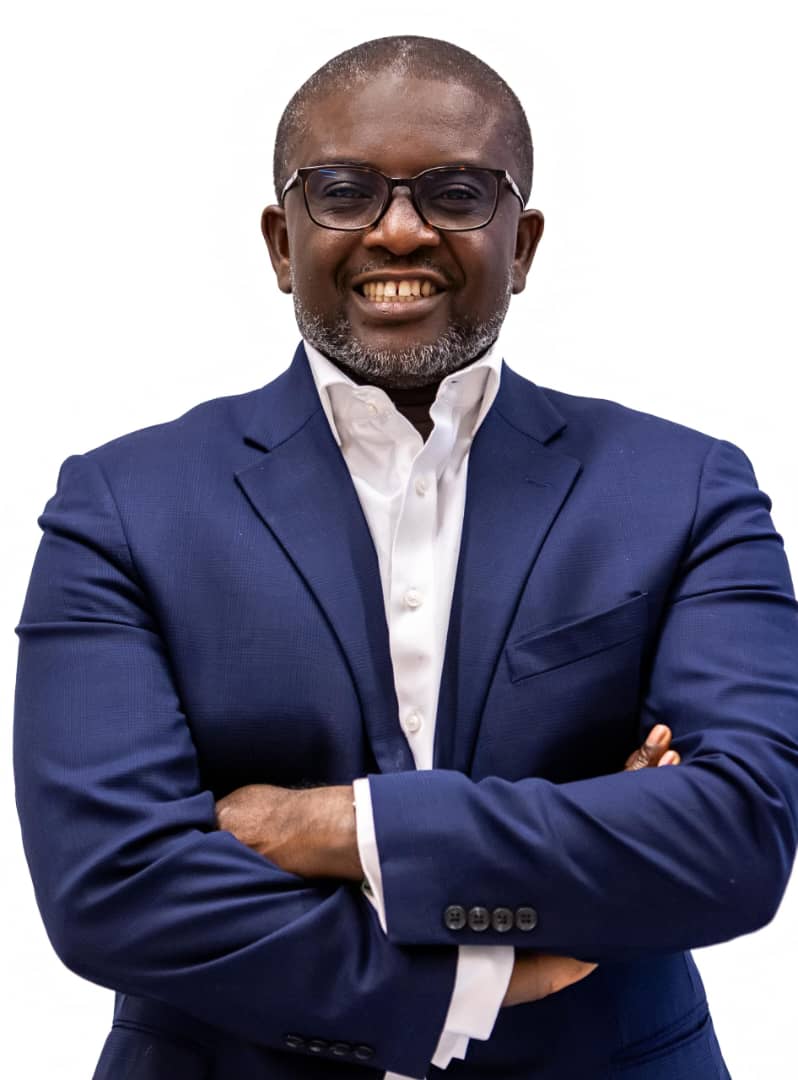 BEYOND THE HYPE: How Data and Digital Innovation Show the Double-Track System It was a Triumph for Ghanaian Education
