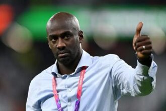 Otto Addo to Select Black Stars' Team for the Important 2026 World Cup Qualifying Matches