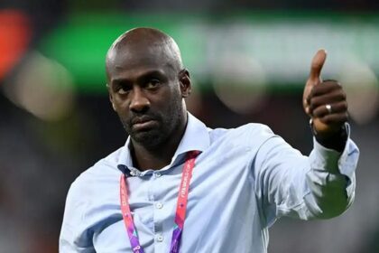 Otto Addo to Select Black Stars' Team for the Important 2026 World Cup Qualifying Matches