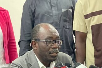 Placement Not for Sale – Placement Boss Warns BECE Candidates and Parents