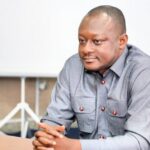 TOR Partners Ghana National Ambulance Service to Strengthen Emergency Preparedness