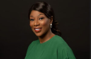 Dr. Grace Ayensu-Danquah
