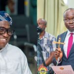Omane Boamah, Murtala Mohammed